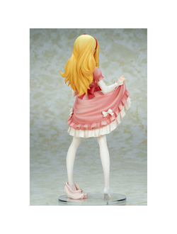 Фигурка 1/7 Эльф Ямада (Yamada Elf)