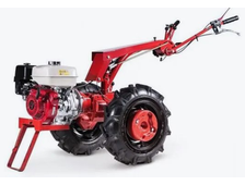 мотоблок МТЗ Беларус (САЗ)