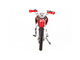 купить Кроссовый мотоцикл MOTOLAND 250 ENDURO (TD250-D)