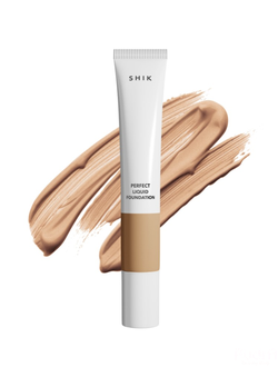 tonalnyj-krem-dla-lica-01-20-ml-perfect-liquid-foundation-35