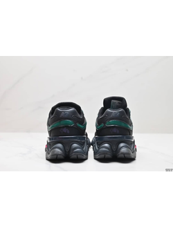 New Balance 9060 Dark Blue