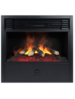 очаг Royal Flame Design B650RF 3D