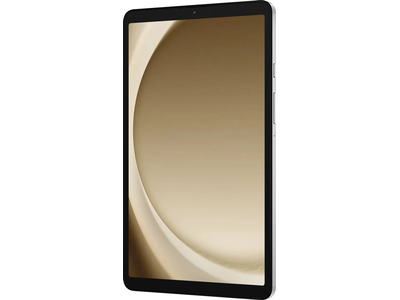 Samsung Galaxy Tab A9 8.7" 8/128GB LTE (SM-X115) Серебристый