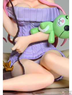 Фигурка Сонико (Sonico Chatting Time ver.)