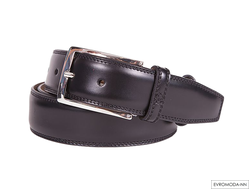 Ремень мужской Галло -521-092 р.100