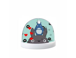 Водяной шар Мой сосед Тоторо, Totoro №12