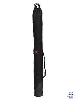 Чехол AQUATICS AQ323-10 для подводного снаряжения регулир.150см