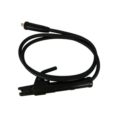 Сварочный инвертор PROFIPOWER с большом цифровом дисплеем MMA-200 IGBT