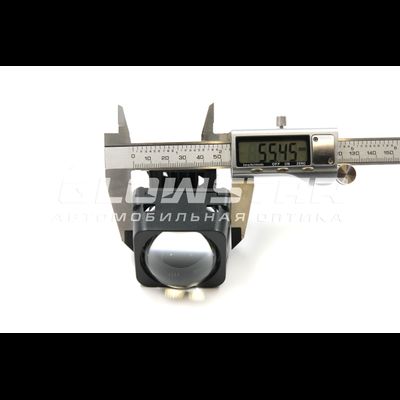 Билед модули Aozoom ALMD-06-01, 1.5 дюйма, 12V, 5500K