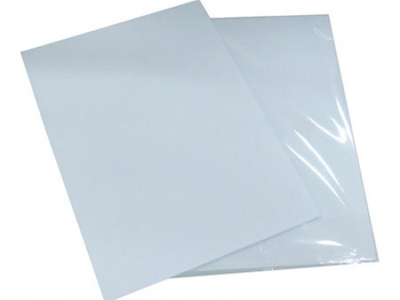 бумага для сублимации, купить бумагу для сублимации, бумага для сублимации а4, ist для сублимации