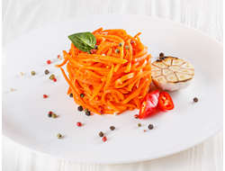 САЛАТЫ,  ГОТОВАЯ  ПРОДУКЦИЯ И ЗАМОРОЗКА