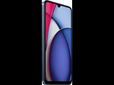 Xiaomi Redmi A3 Pro 4/128Gb RU Синий