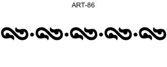 ART-86