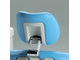 Tempo 9 ELX - стоматологическая установка с нижней подачей инструментов | OMS (Италия)