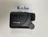 NOHAWK mini-800 с bluetooth