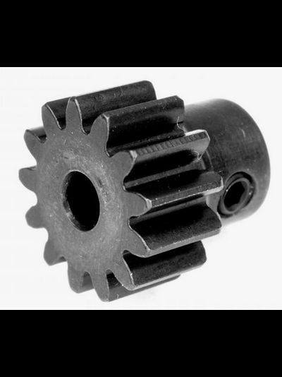 Шестерня ведущая K40500032