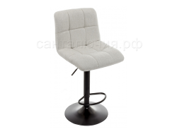 Барный стул Milton бежевый