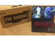 ASUS TUF Gaming FX705GD-EW114T ( 17.3 FHD IPS I7-8750H GTX1050 8GB 1TB + 240SSD )