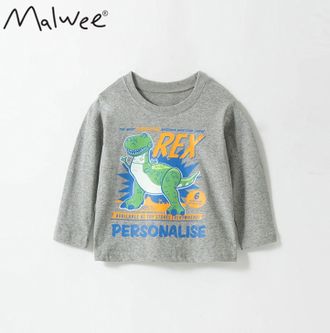 Пуловер Malwee арт. M-55106 (110)