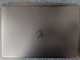 AORUS 16X 9KG ( 16.0 WQXGA IPS 165Hz i7-13650HX RTX4060 (8Gb) 16Gb 1024Gb SSD )