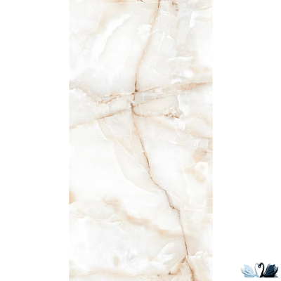 Керамогранит Alpas Euro Premium Marble Nikita Polished 60х120 см глянцевый