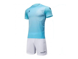 Комплект игровой формы Kelme Line 3801169-449