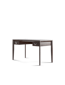 СТОЛ ТОСКАНА ПИСЬМЕННЫЙ W5023/W NEXTFORM