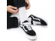 Кеды Vans Skate Old Skool Black