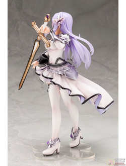 Фигурка 1/7 Hoshino Shizuru