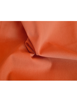 Артикул ТИНА Цвет 105 Остаток 20 и 3,50 и 2,40 и 2 метра незначительный дефект