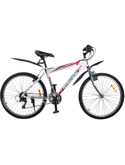 Велосипеды