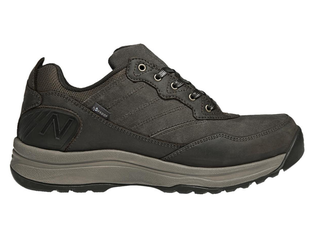 New balance 968 on sale