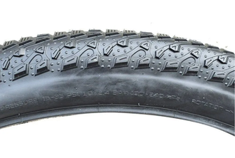 Покрышка 29х3.0 Eakia (76-622) 50Tpi Kool High Grip