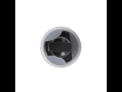 Светодиодные лампы H27 (880/881) Optima LED QVANT, 5000K, 12-24v, (комплект, 2шт)