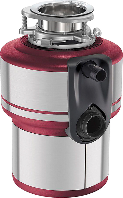 Измельчитель пищевых отходов Evolution Supreme 200 InSinkErator