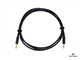 Изображение кабеля Jack- Jack Cordial CFS 1.5 WW микрофонный кабель