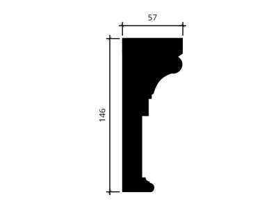 Сандрик 1.63.002