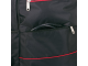 Рюкзак BRAUBERG универсальный с отделением для ноутбука, "Ралли", 27 литров, 46х32х14 см, 226351