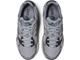 Asics Gel 1130 Steel Grey Navy