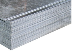 Купить гладкий лист металла 0.65 мм в Иркутске, Ангарске и Усолье-Сибирском