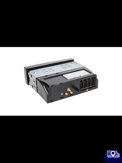 Тахограф Меркурий ТА-001 (с блоком СКЗИ и поверкой)