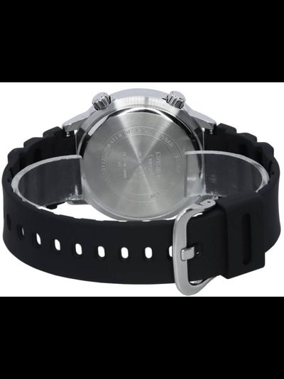 Часы Casio MTD-130-1A