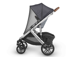 Антимоскитная сетка UPPABaby Vista (универсальная люлька / сиденье)