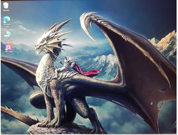 MSI GS76 Stealth 11UG-297RU ( 17.3 FHD IPS 360Hz I7-11800H RTX3070 (8Gb) 32Gb 1000SSD )