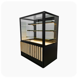 ХОЛОДИЛЬНИКИ