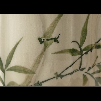 Пиала ручная работа