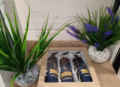 2026г. Спасск "Сафари-тур к маралам" + мастер-класс по росписи абашевской игрушки-свистульки (оленя)