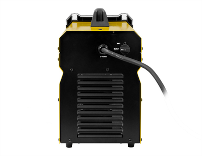 КЕДР MultiARC-2800-3