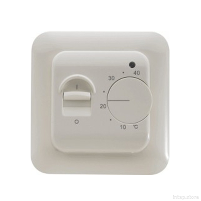 Терморегулятор RTC 70.26