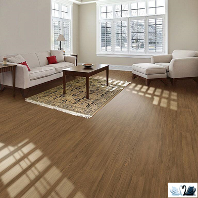 Керамогранит Идальго Вуд Классик Софт Натуральный LMR 120 x 60 см лаппатированный